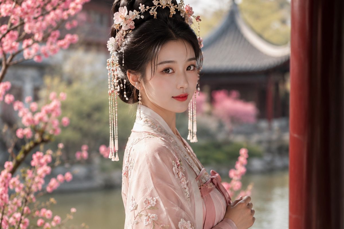 手机光棍影院后续更新剧集资料时要同步检查什么配图